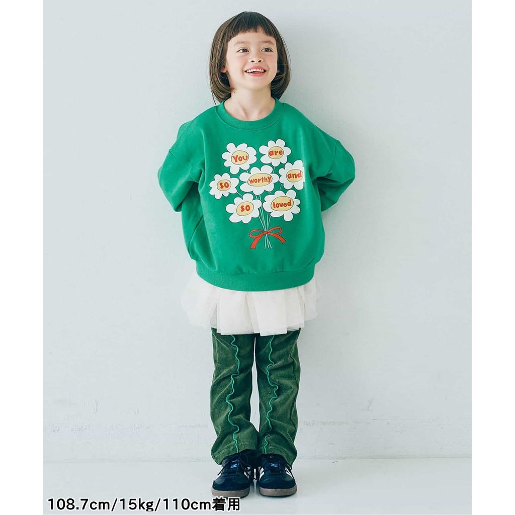 tw-11134207-81zti-mg5cl9ciqxvz4d