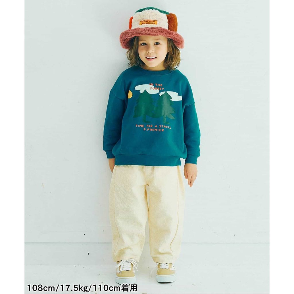 tw-11134207-81ztc-mg5cl9cowvm4e2