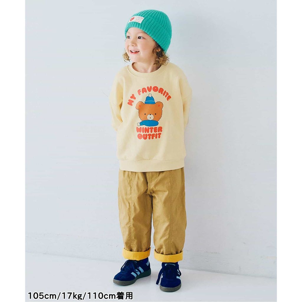 tw-11134207-81zto-mg5cl9cju9s981