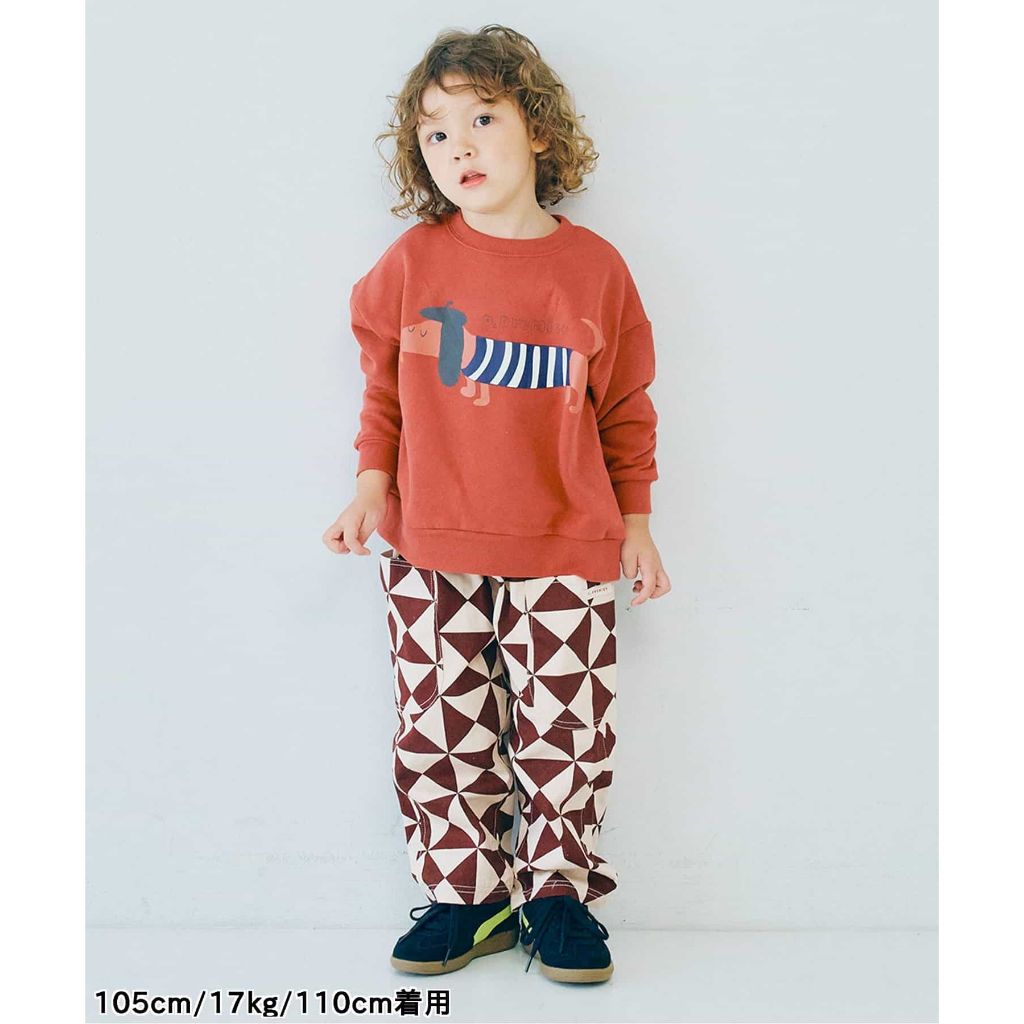 tw-11134207-81ztk-mg5cl9cipjbja9