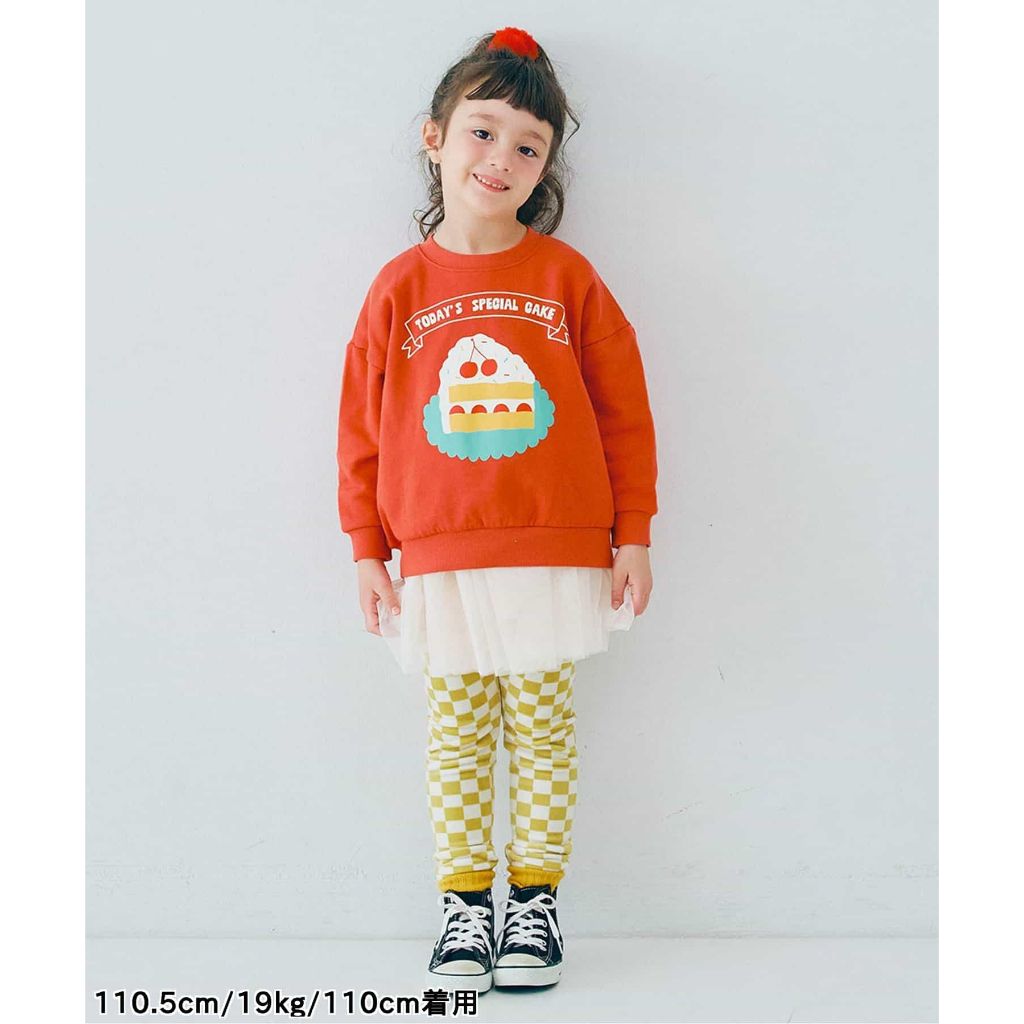 tw-11134207-81ztj-mg5cl9cm6juy68