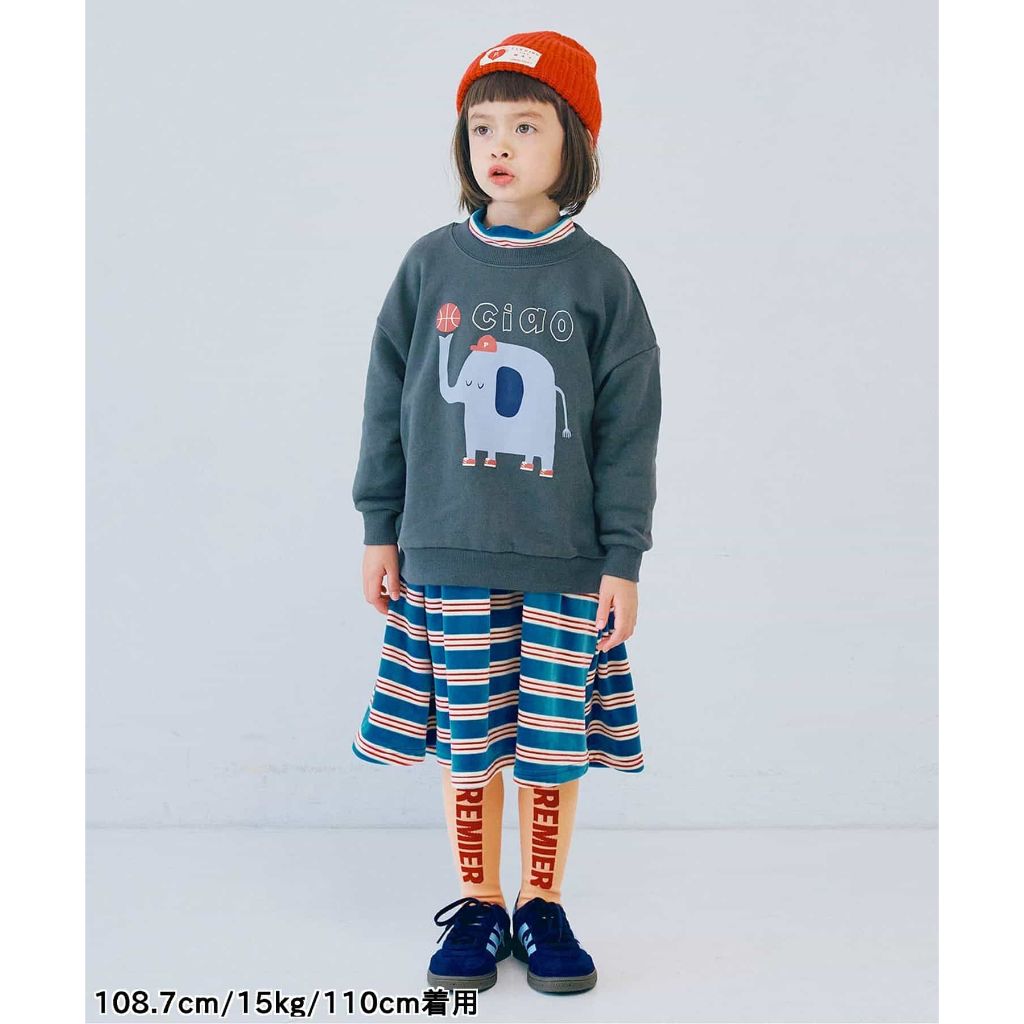 tw-11134207-81ztp-mg5cl9cm55ai6d