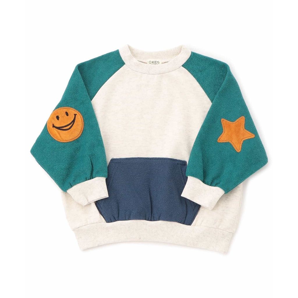 tw-11134207-81ztl-mg5bvrv48qh755