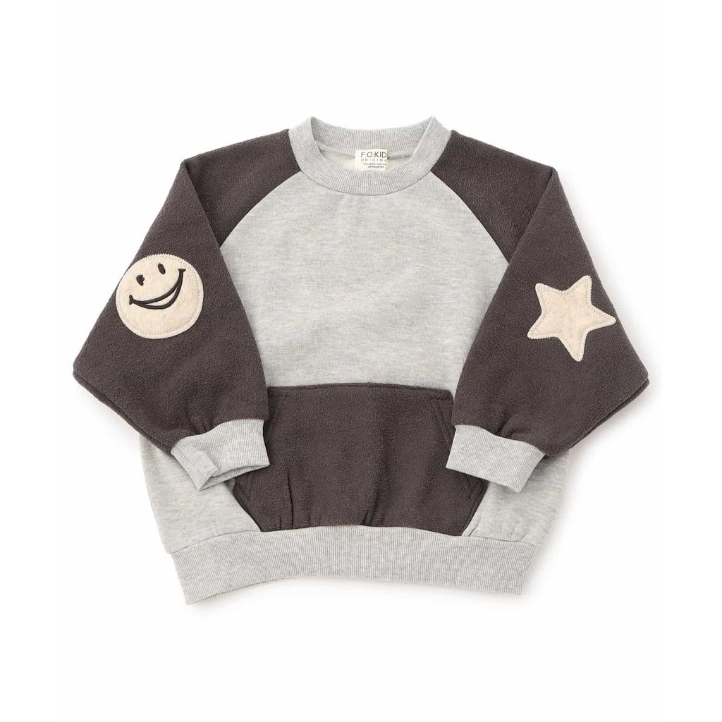 tw-11134207-81zto-mg5brbvqk5qh9d