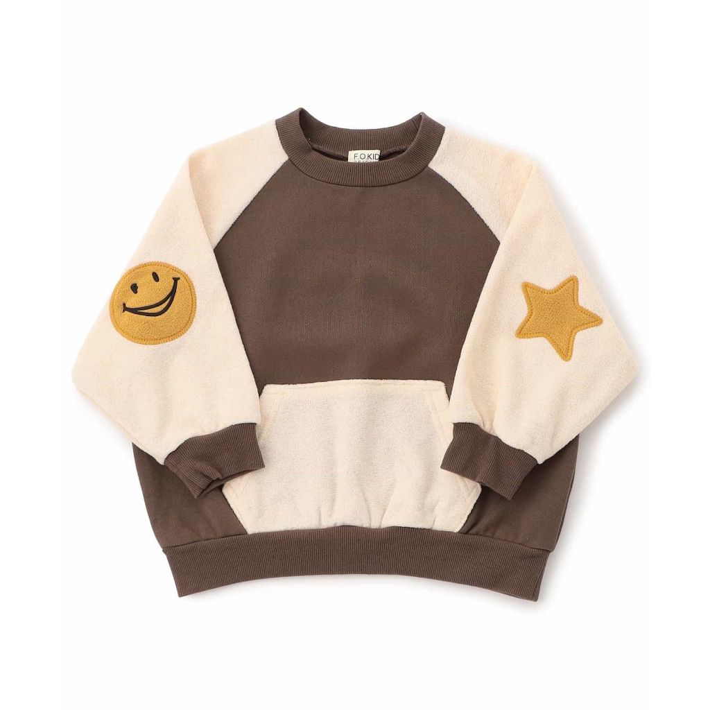 tw-11134207-81ztj-mg5bw3jna4ge1b