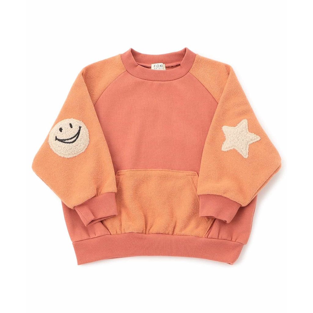 tw-11134207-81ztk-mg5bw55uhrm3e6