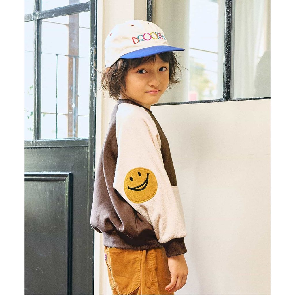 tw-11134207-81zto-mg5bqvb7s93j87