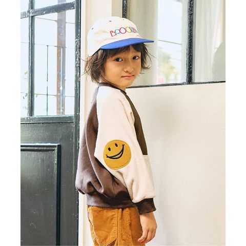 tw-11134207-81zto-mg5bqvb7s93j87