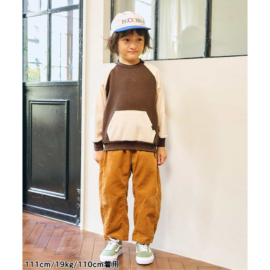 tw-11134207-81zti-mg5bqvba8qve32