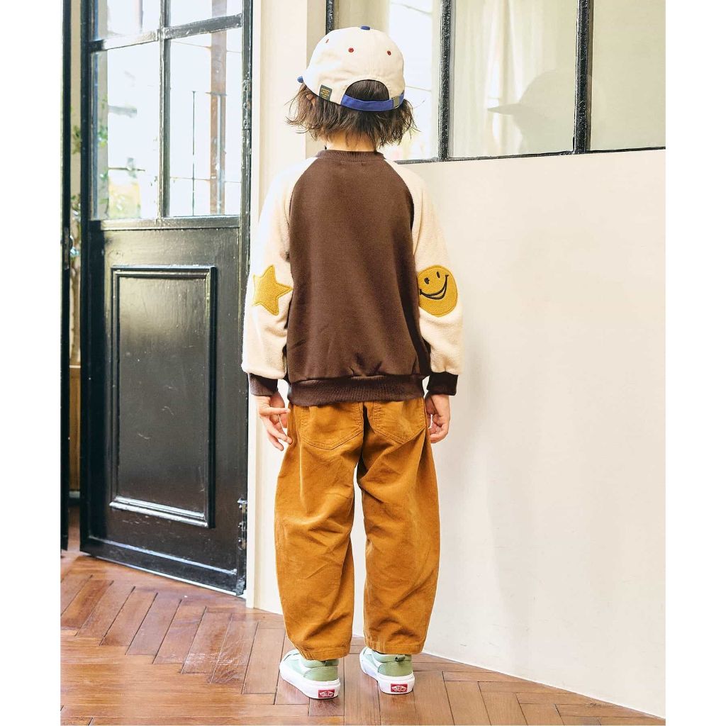 tw-11134207-81ztp-mg5bqvb8hjbf73