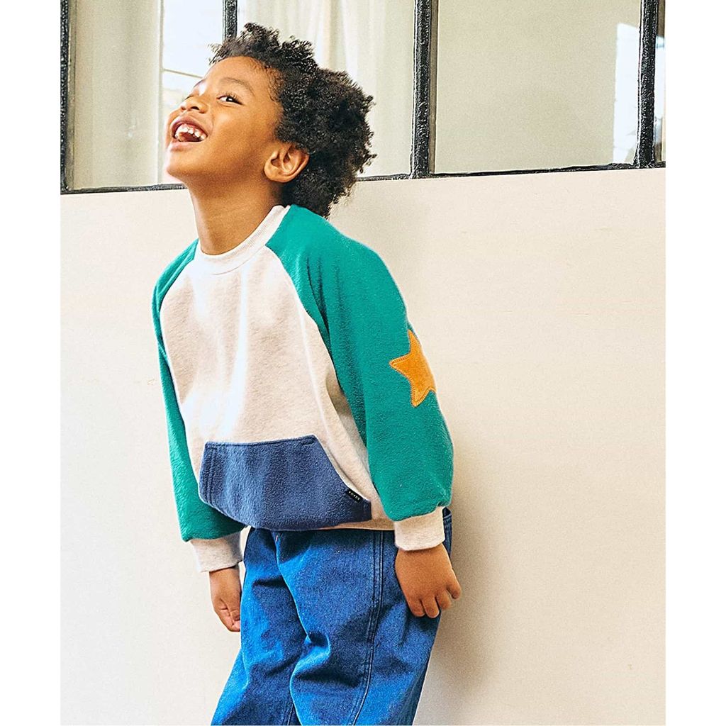 tw-11134207-81ztk-mg5bqvbbx5ah85