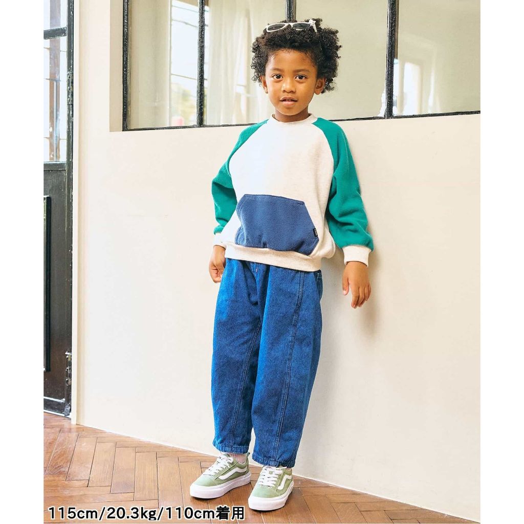 tw-11134207-81ztf-mg5bqvbfcr9pbf