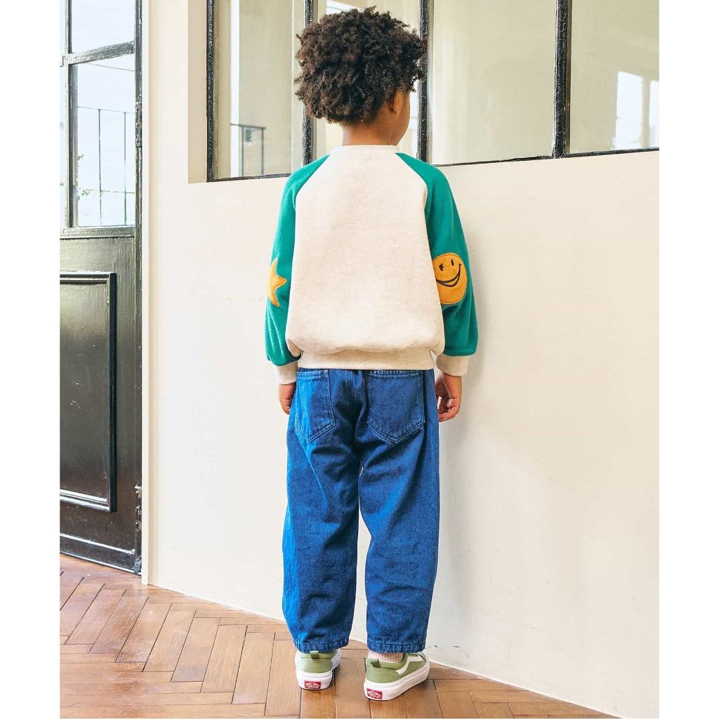 tw-11134207-81zth-mg5bqvayjci443