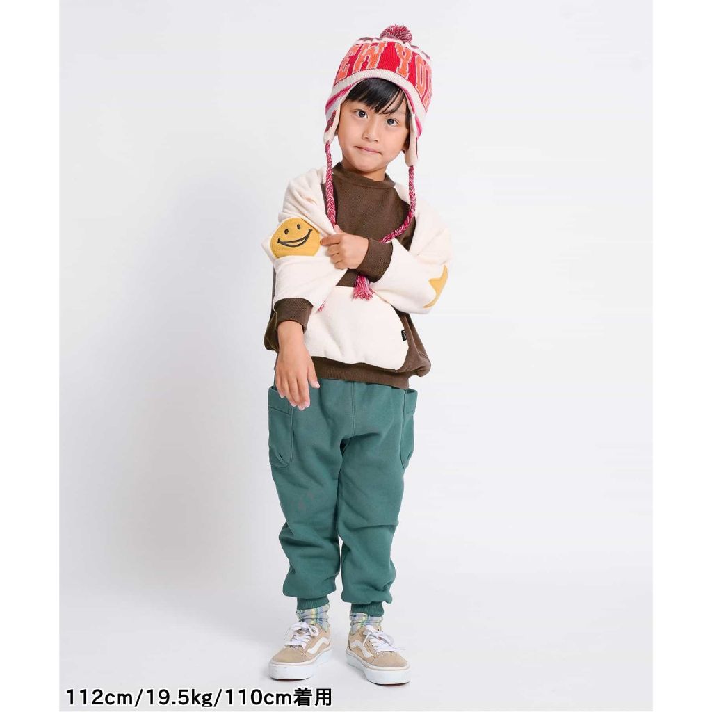 tw-11134207-81ztm-mg5bqvbfe5u50d