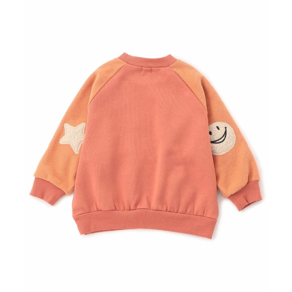 tw-11134207-81ztl-mg5brbvx1c0e7a