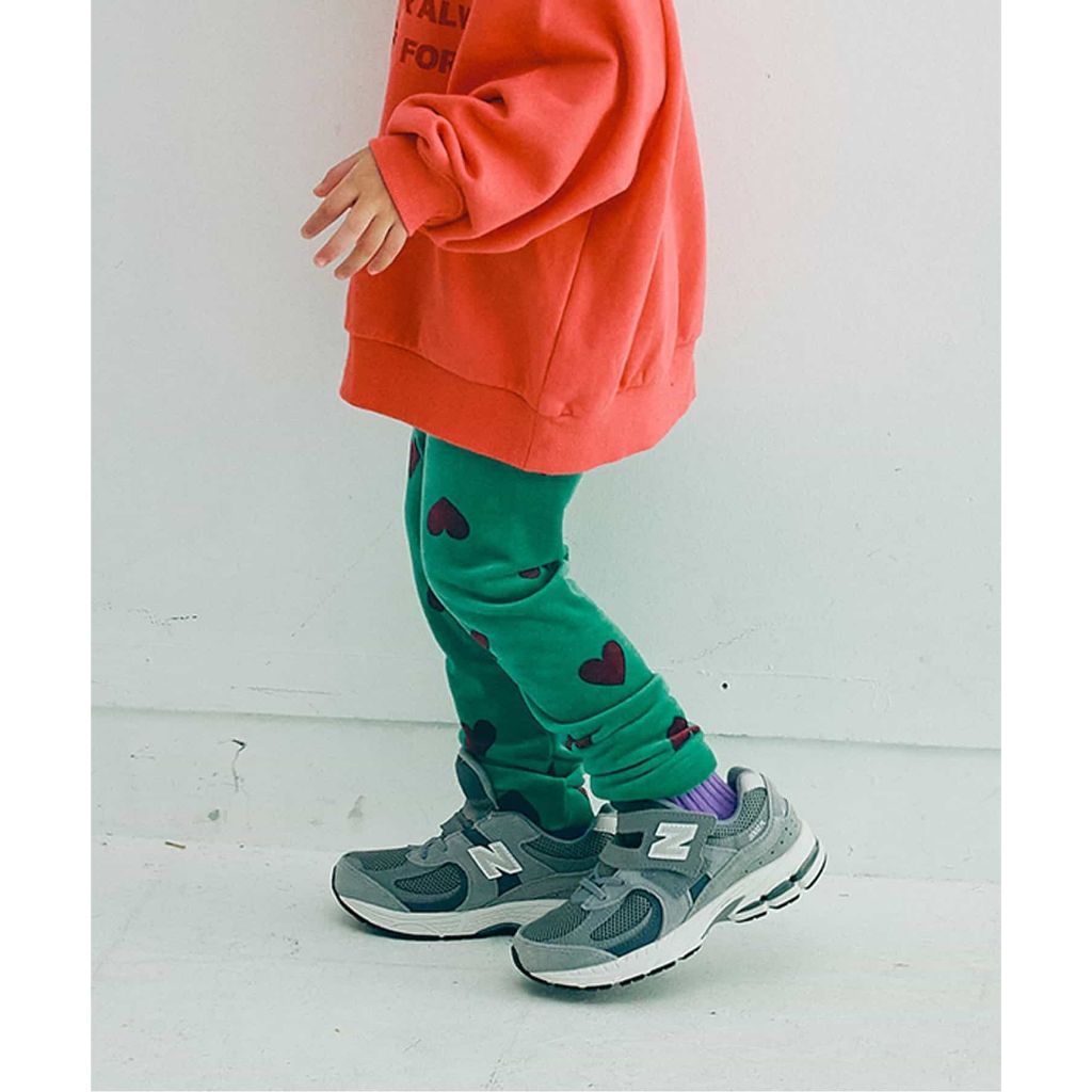 tw-11134207-81zth-mg5ez7c47vnw95