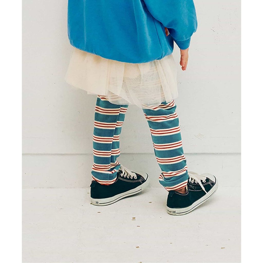 tw-11134207-81ztq-mg5ezdazqpsec9