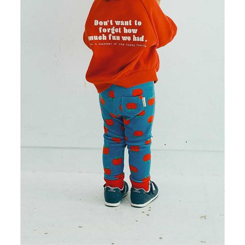 tw-11134207-81ztf-mg5esex60aoe3d