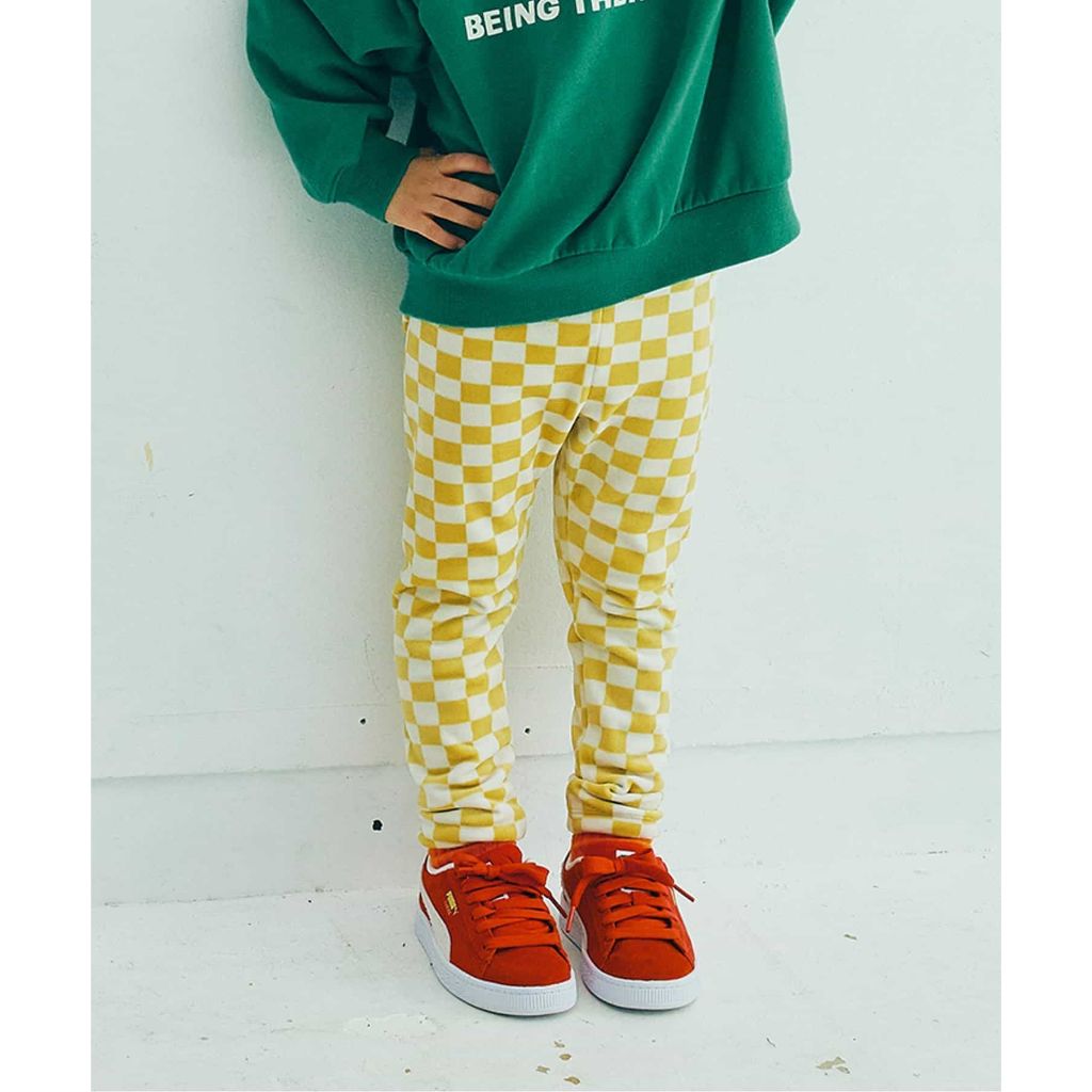 tw-11134207-81ztk-mg5ezn8f0cum72