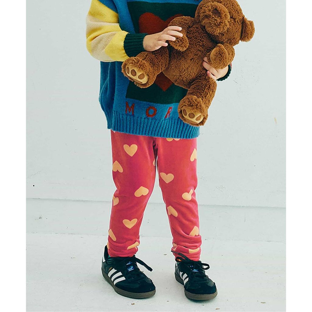 tw-11134207-81ztm-mg5ezsuzftvxfb