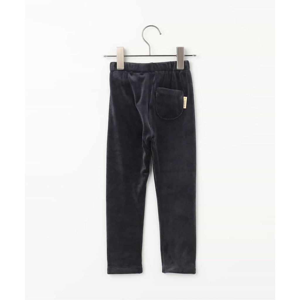 tw-11134207-81ztm-mg5ezy55m5u32c