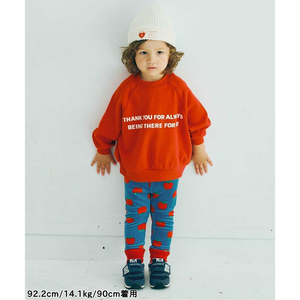 tw-11134207-81ztc-mg5et86sjf9m43