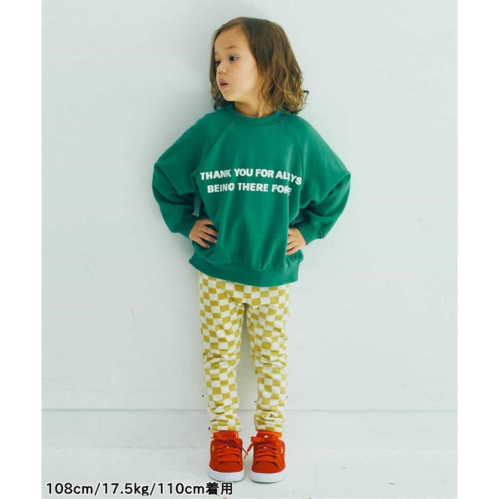 tw-11134207-81ztn-mg5et86vkzke0f