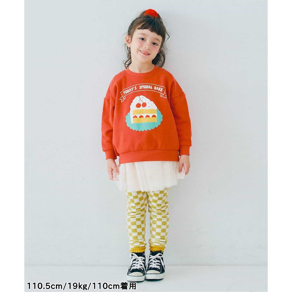 tw-11134207-81ztl-mg5et86vjkzyd8