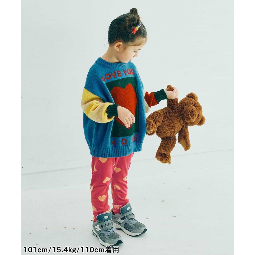 tw-11134207-81zto-mg5et86tv6kvda