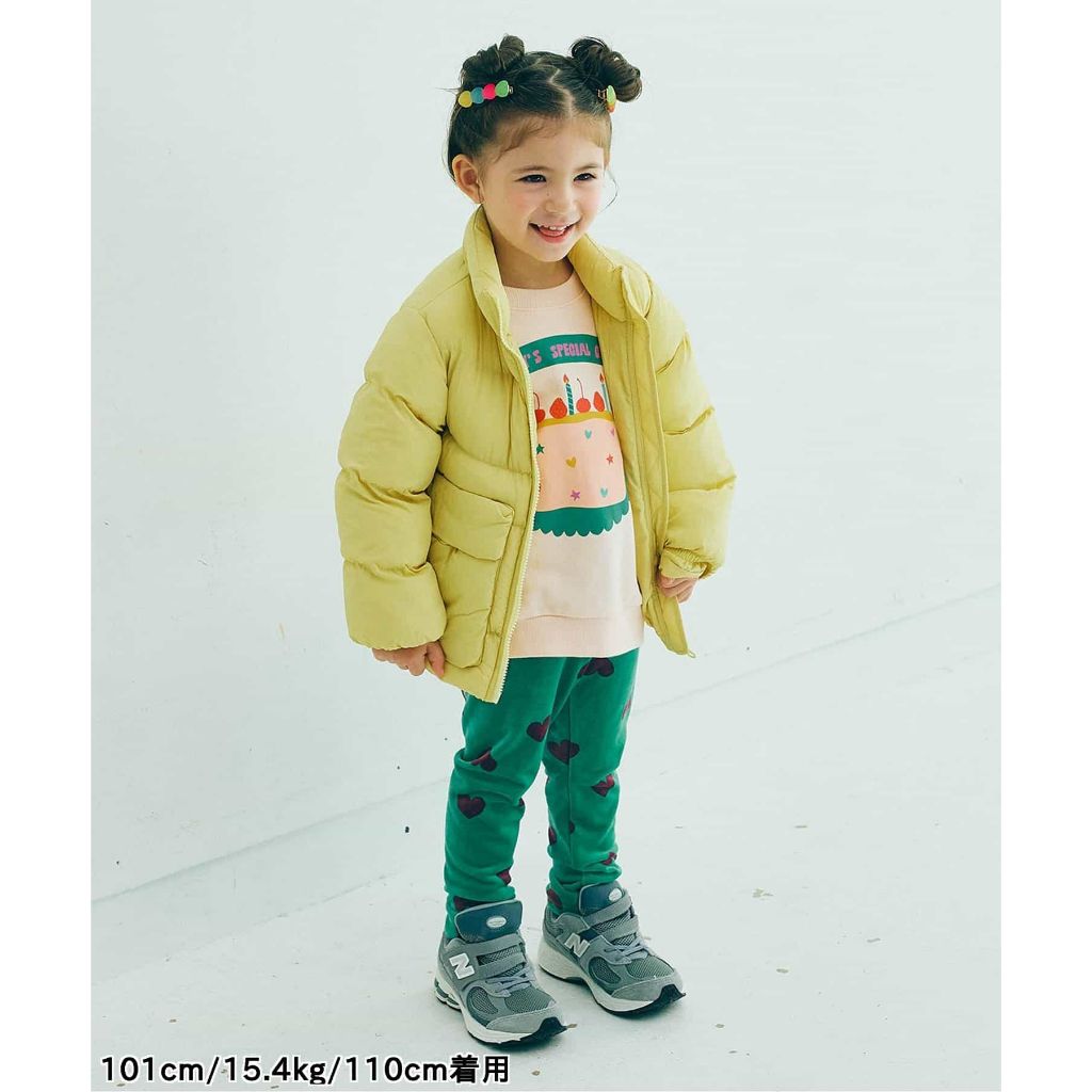 tw-11134207-81ztf-mg5et86rsqh4f0