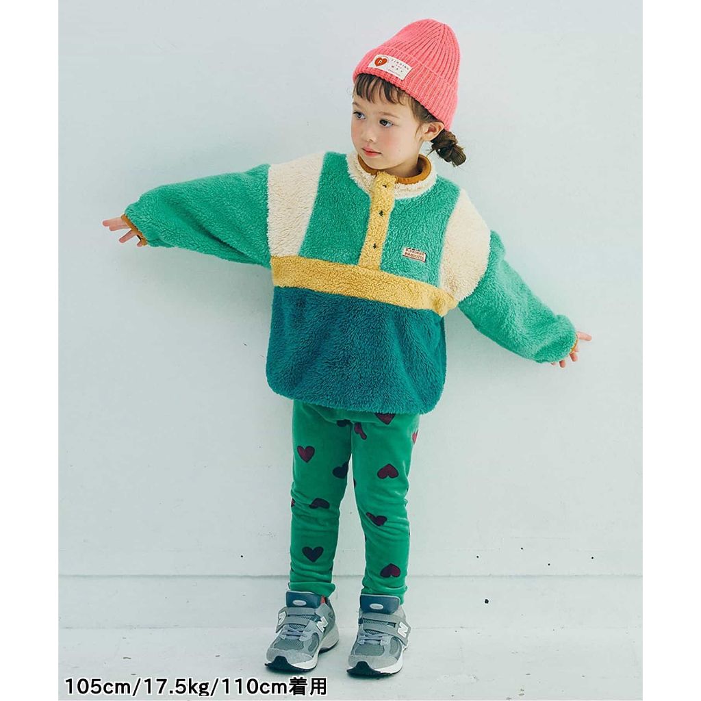 tw-11134207-81ztp-mg5et86pvwng57