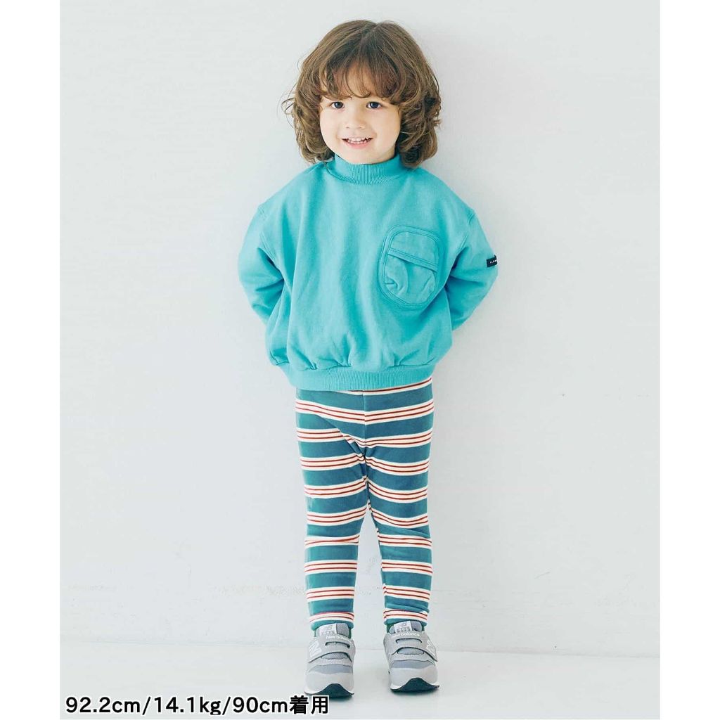 tw-11134207-81ztk-mg5etdvd44cv70