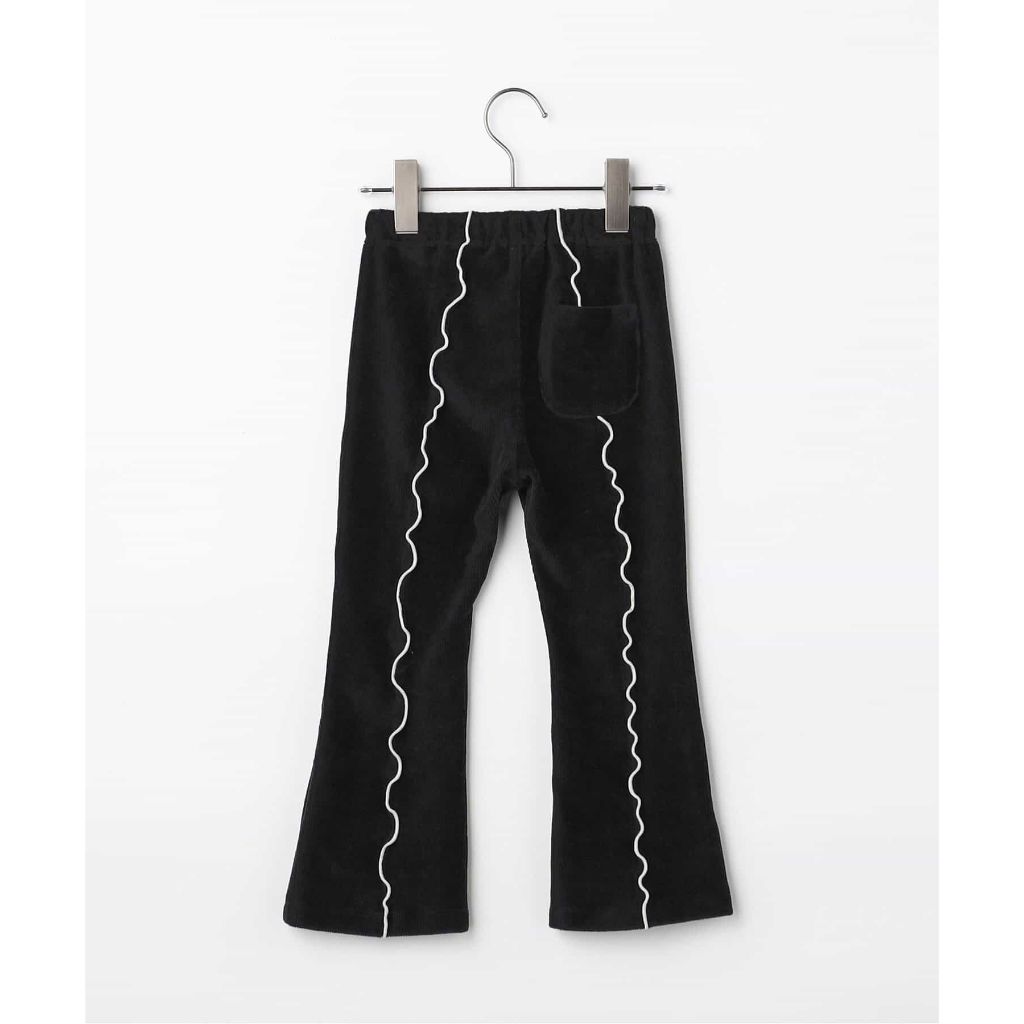 tw-11134207-81zte-mg5epx0whn9l93