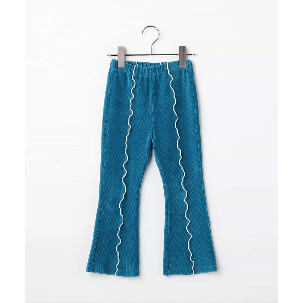 tw-11134207-81ztn-mg5eq2msklxod8