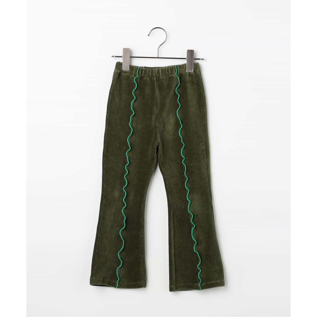 tw-11134207-81ztq-mg5eq7x7hl3i71