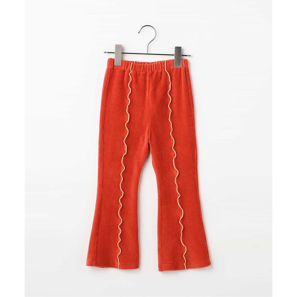 tw-11134207-81ztd-mg5eqgisfyfc9f