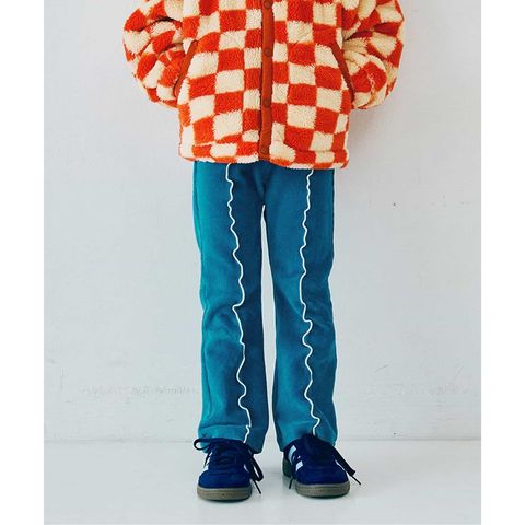 tw-11134207-81ztf-mg5ejmegta1776