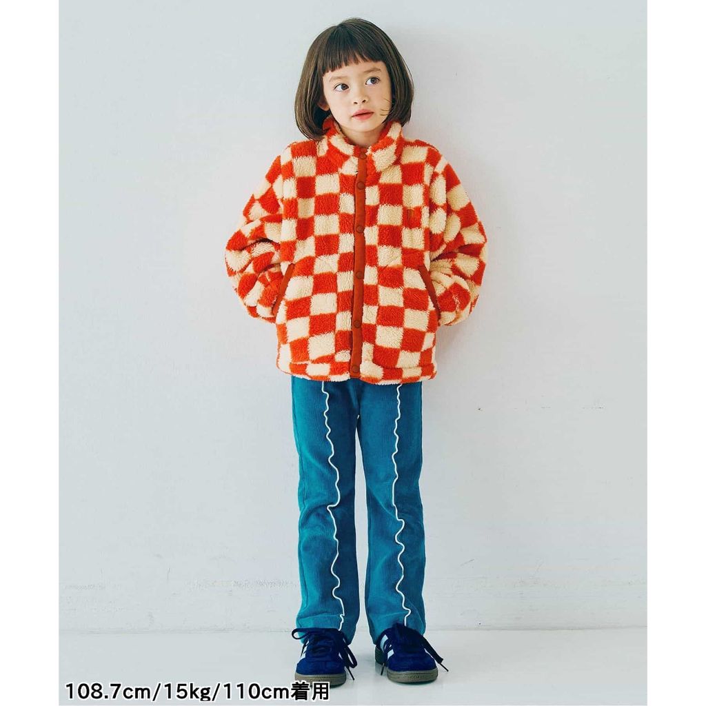 tw-11134207-81ztp-mg5ejufc8qh571