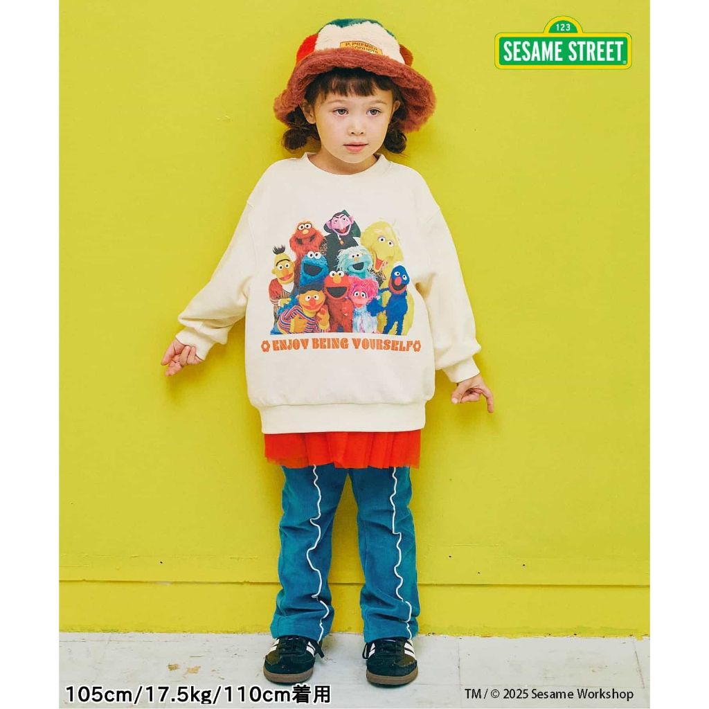 tw-11134207-81ztc-mg5ejufgatje1e