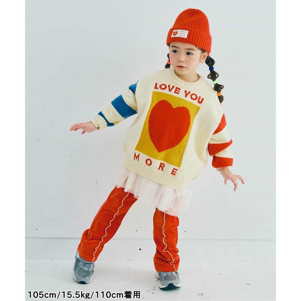 tw-11134207-81zti-mg5ekalognpp69