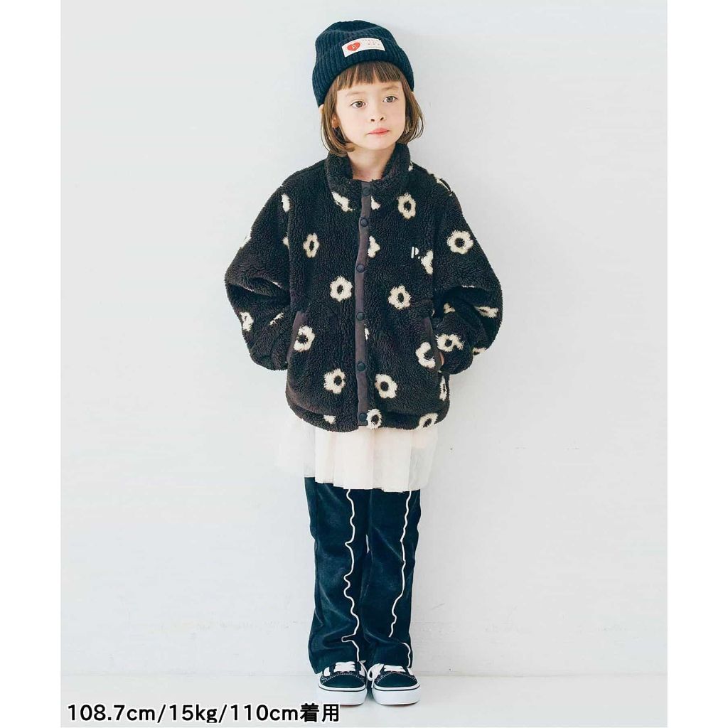 tw-11134207-81zti-mg5ekalqvqx6fc