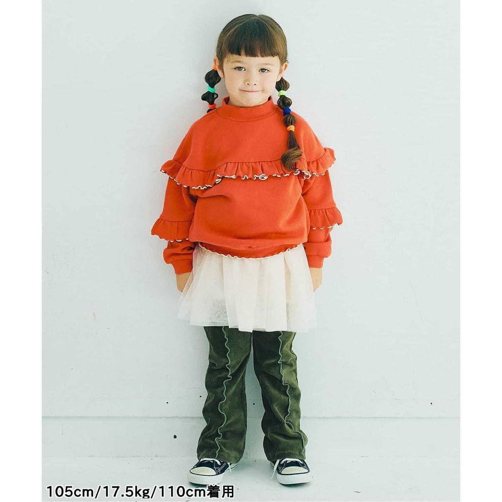 tw-11134207-81ztp-mg5ekaljb8r09e