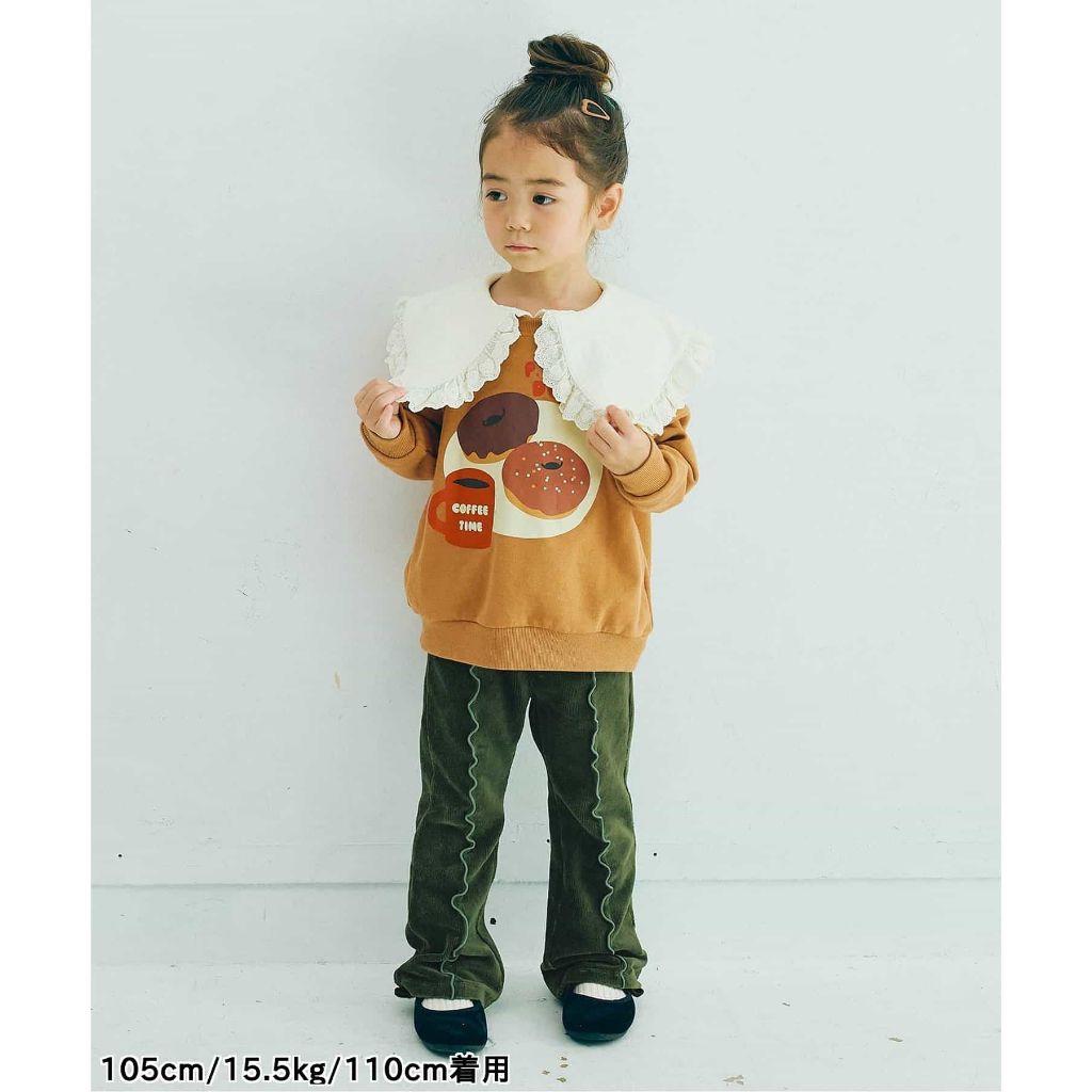 tw-11134207-81zte-mg5ekm5n709b7d