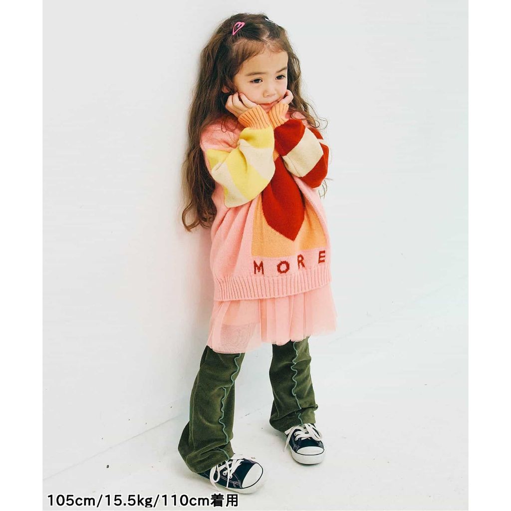 tw-11134207-81ztj-mg5ekalocg0bfe