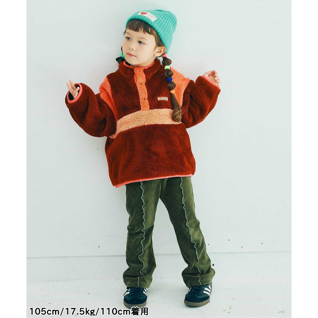 tw-11134207-81ztn-mg5ekalj9u6k3d