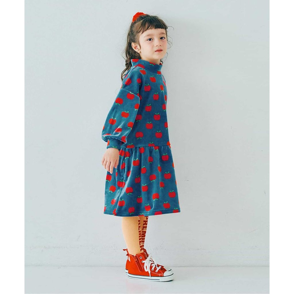 tw-11134207-81ztk-mg5dnqwkx2q62d