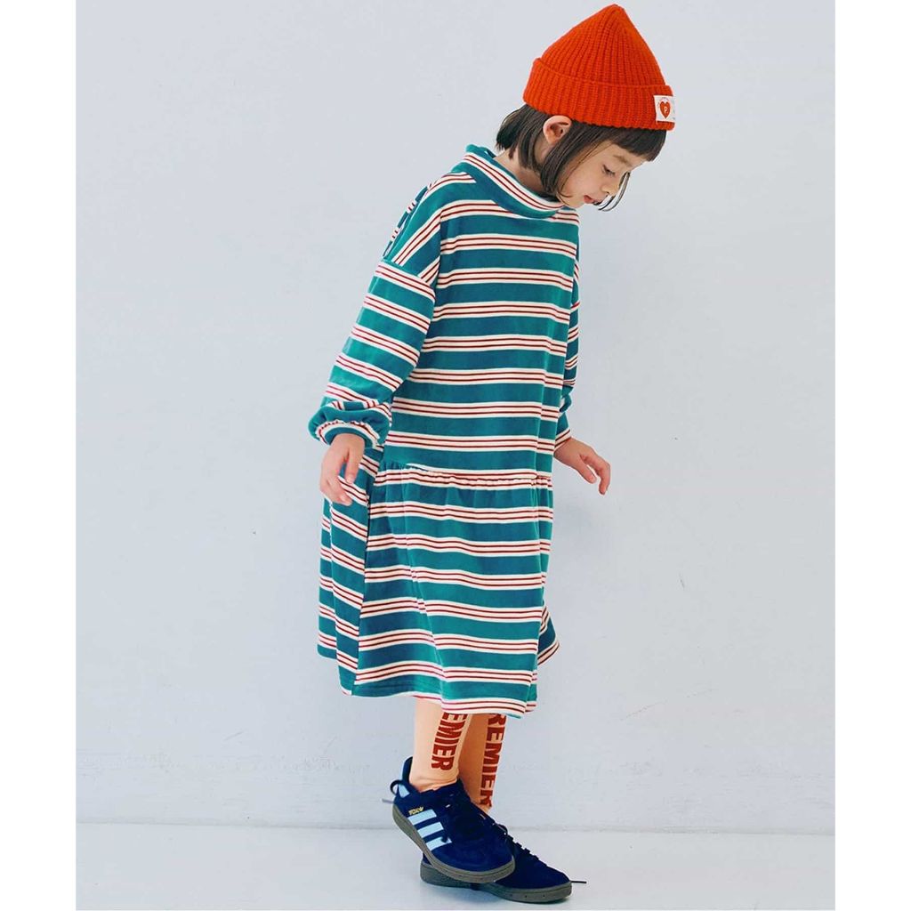 tw-11134207-81ztk-mg5demvo1n9r7c