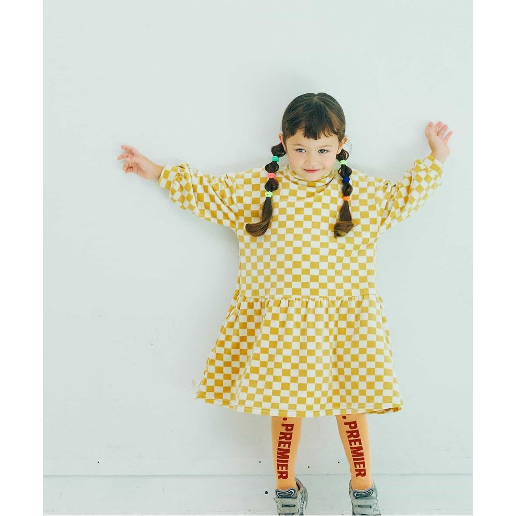 tw-11134207-81zto-mg5do9it7ymi71