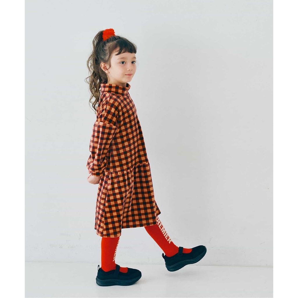 tw-11134207-81zte-mg5dfm5x6wp8d6