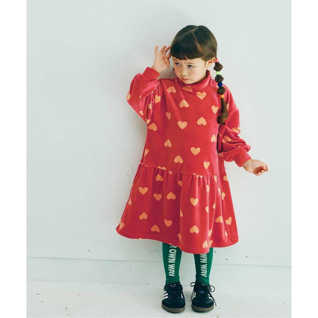 tw-11134207-81ztf-mg5dol1cre3217